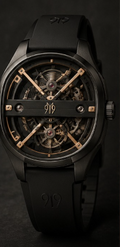 Chronos 99